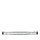 Extralink Patchpanel modularny 24 porty STP EX.17245 - 1323272 - zdjęcie 3